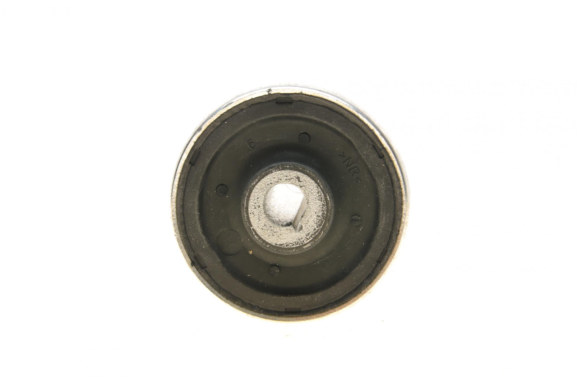 38BM2610 AS METAL